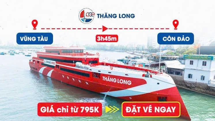 450h dien bien phu