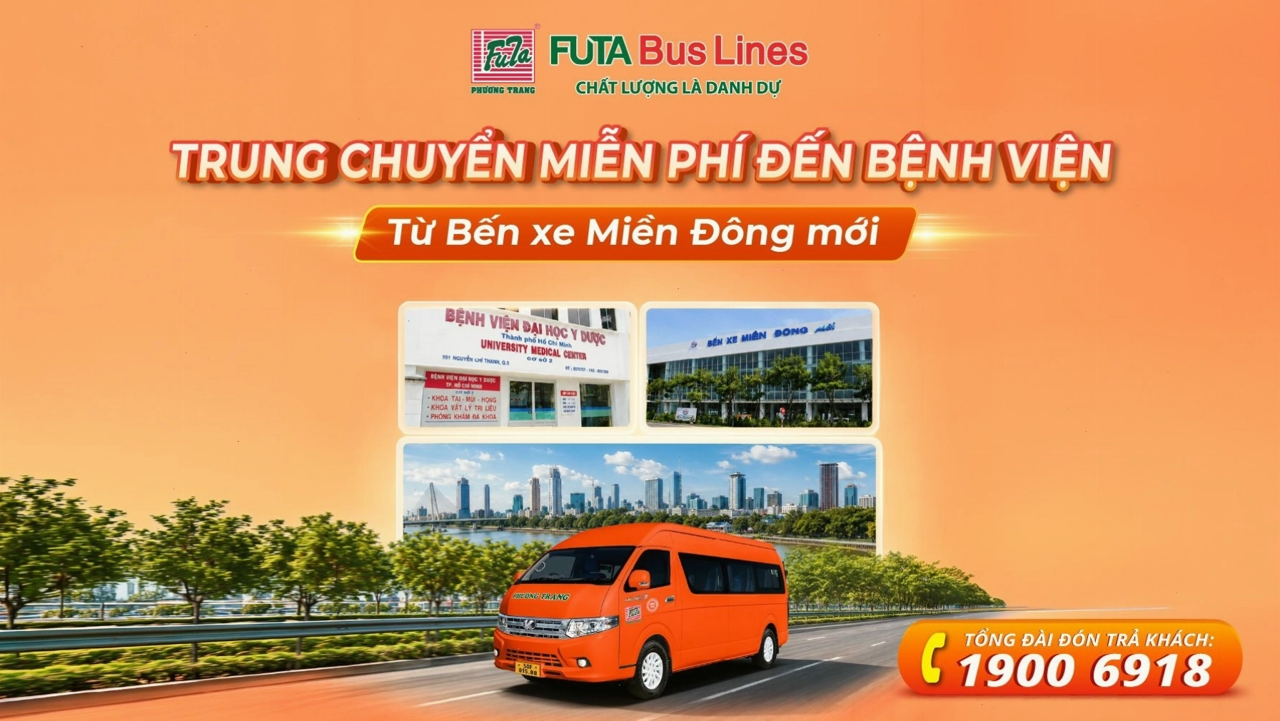 486h dien bien phu