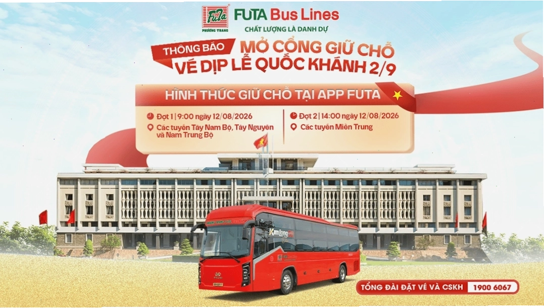 486h dien bien phu