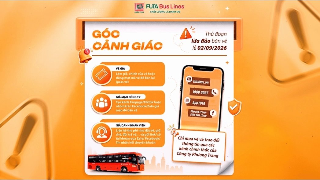 486h dien bien phu