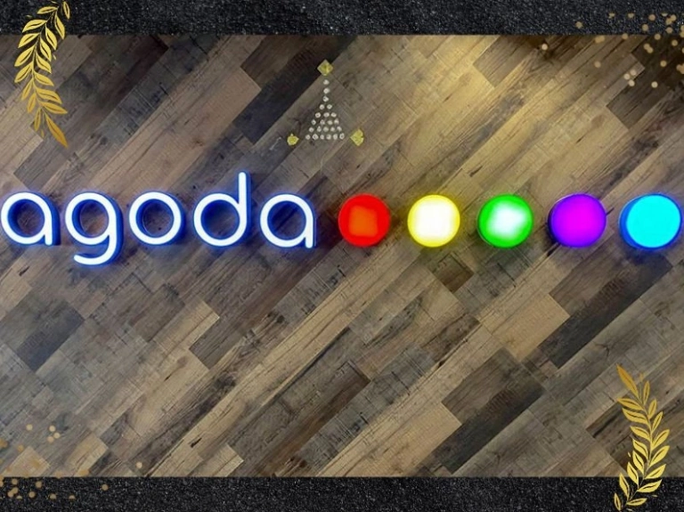 Agoda của nước nào? Tìm hiểu nguồn gốc và sự phát triển vượt bậc