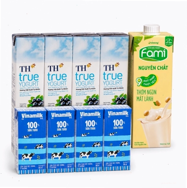 Ẩm thực đặc sắc của Bắc Sơn Lạng Sơn