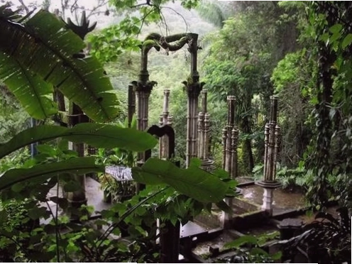 Ẩm thực và thể thao Mexico