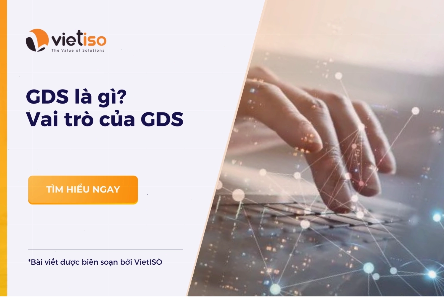 Amadeus là một hệ thống GDS hàng đầu thế giới