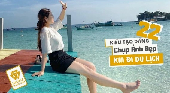Ảnh đẹp Việt Nam: Khám phá Top tác phẩm xuất sắc và địa điểm du lịch hấp dẫn