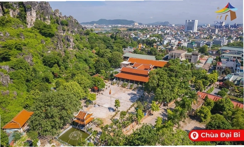 ảnh thanh hoá du lịch
