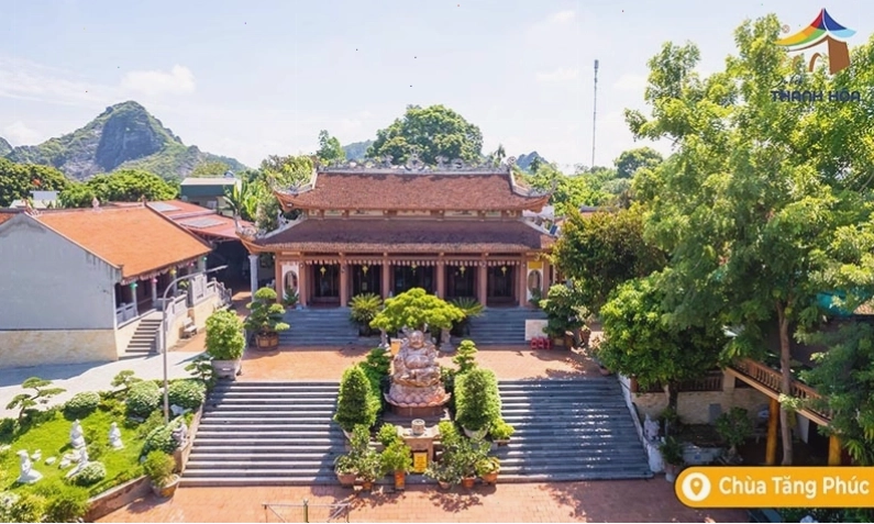 ảnh thanh hoá xưa và nay