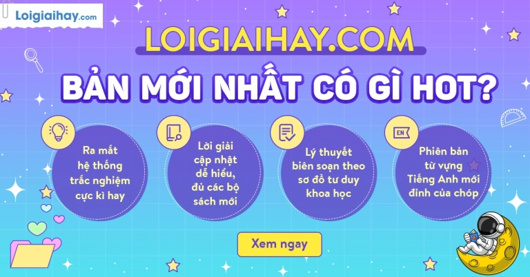 Âu Thuyền Là Gì? Công Trình Vượt Qua Chênh Lệch Mực Nước