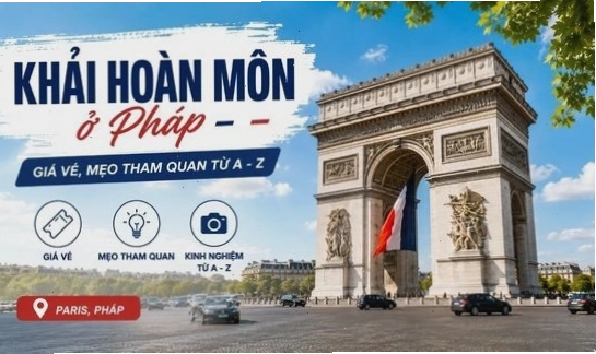 Bà con nông dân đang thu hoạch mận tại vườn