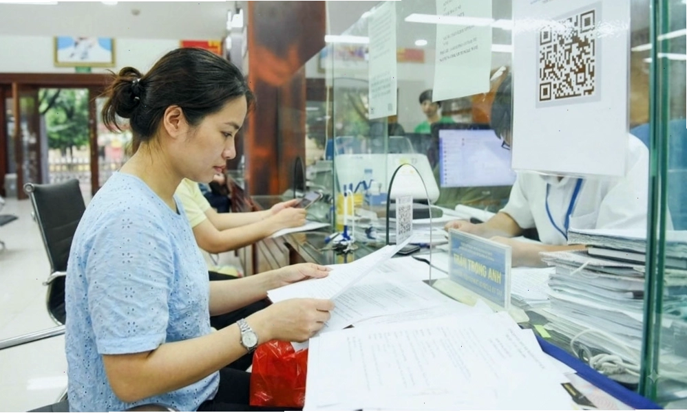 Bắc Ninh triển khai cắt giảm, đơn giản hóa thủ tục hành chính dựa trên dữ liệu
