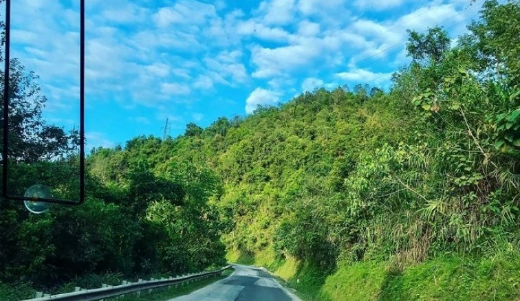 Bạch Thông Bắc Kạn: Khám phá tiềm năng du lịch gắn liền với bảo tồn văn hóa