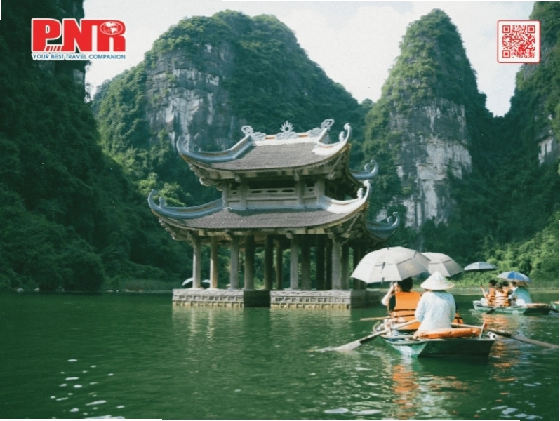 Bãi biển tuyệt đẹp tại Đảo Phú Quốc