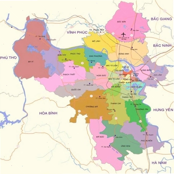 Bãi Sao Phú Quốc với cát trắng mịn