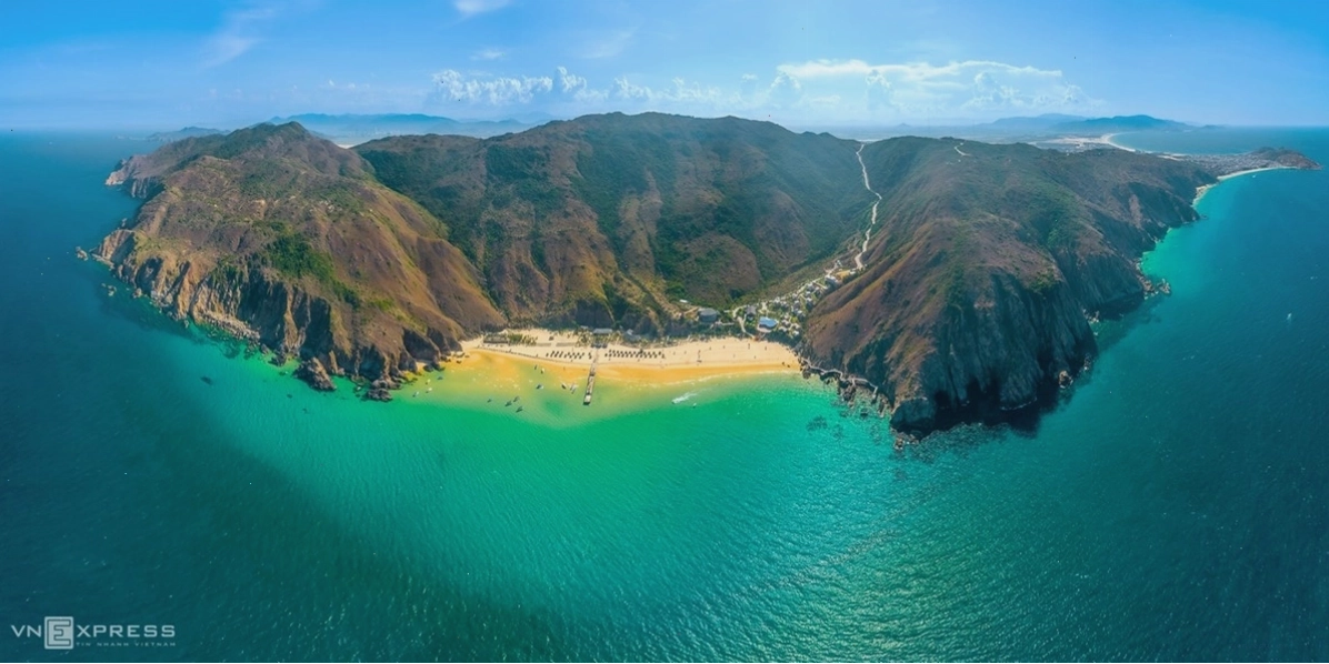 bai-tam-ky-co-thien-duong-maldives-quy-nhon-binh-dinh