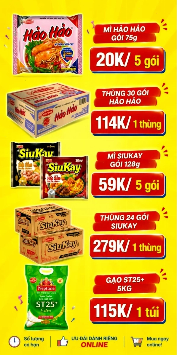 Bãi tắm Quảng Hồng với bờ cát dài và không gian yên ả