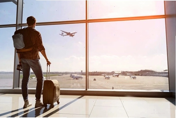 Balo có được tính là hành lý xách tay không?