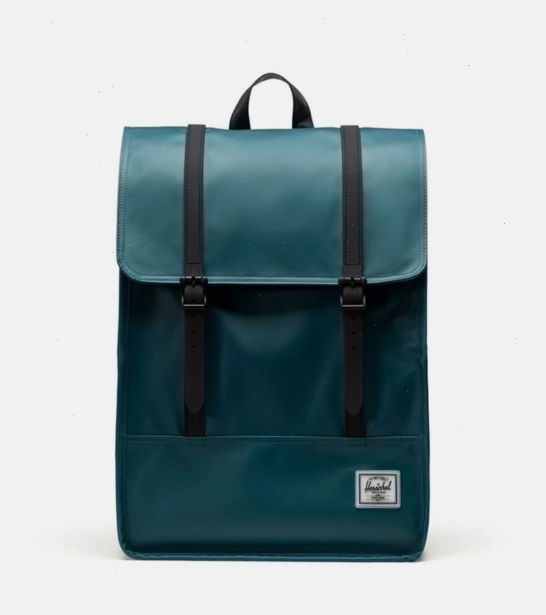 Balo du lịch phượt đa năng từ Decathlon
