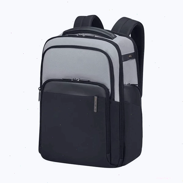 Balo du lịch Samsonite Evosight với thiết kế sang trọng