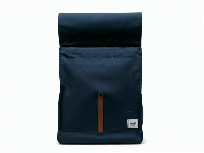 Balo du lịch Simplecarry Mattan 6 dung tích lớn