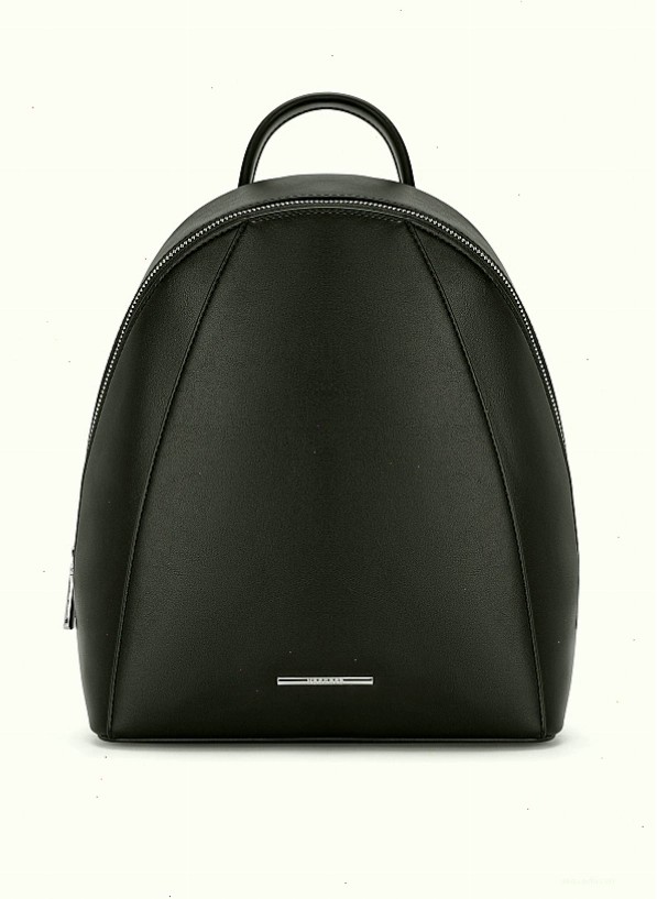 Balo nữ thời trang ELLY – EBH62