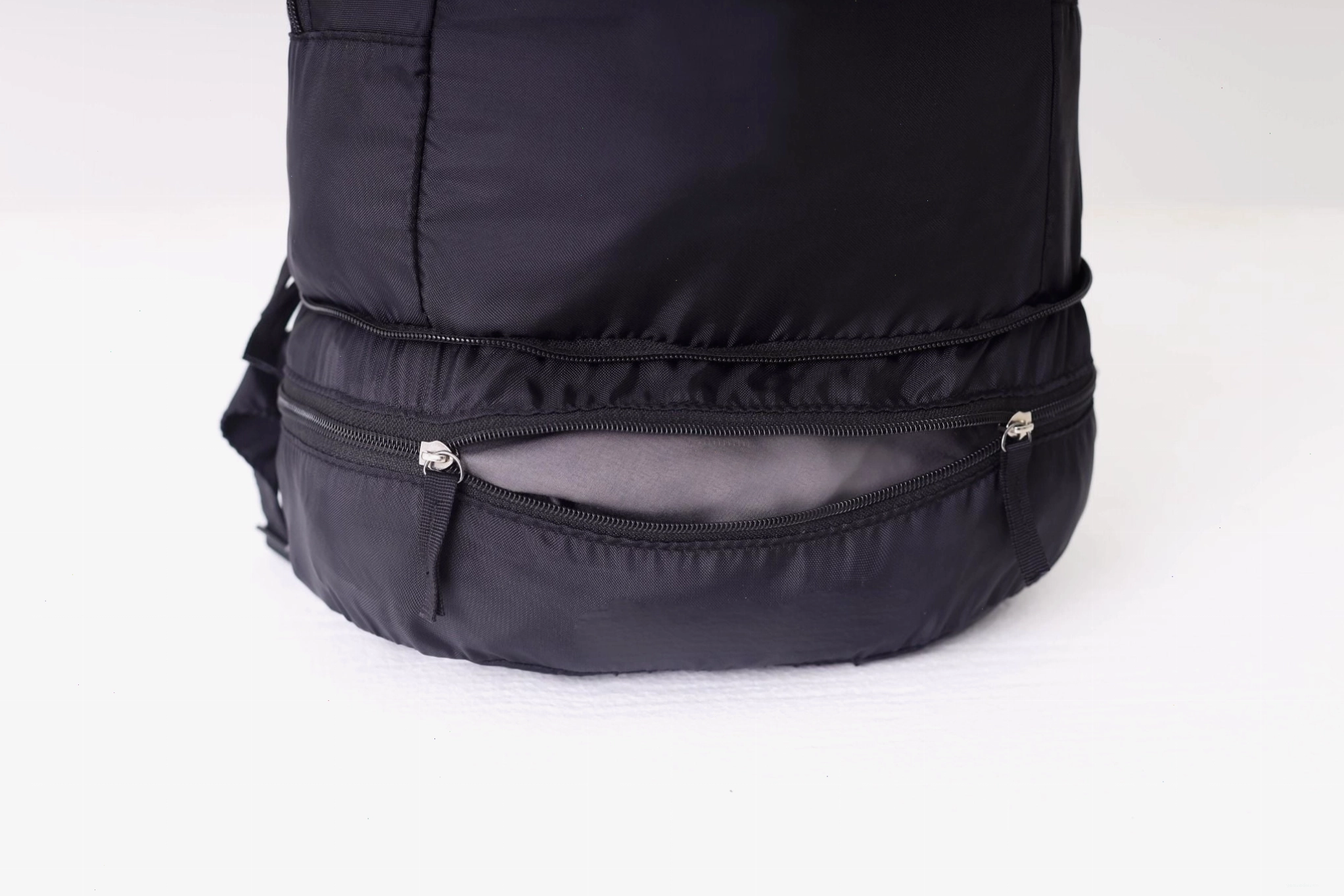 Balo thời trang MARK RYDEN URBAN phong cách Rolltop