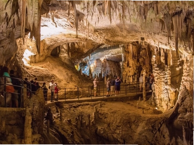 Ban công phòng Superior Family tại Mai Châu Moment