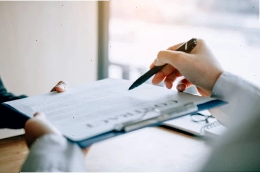 Bản đồ các khu vực dân cư tại Seoul