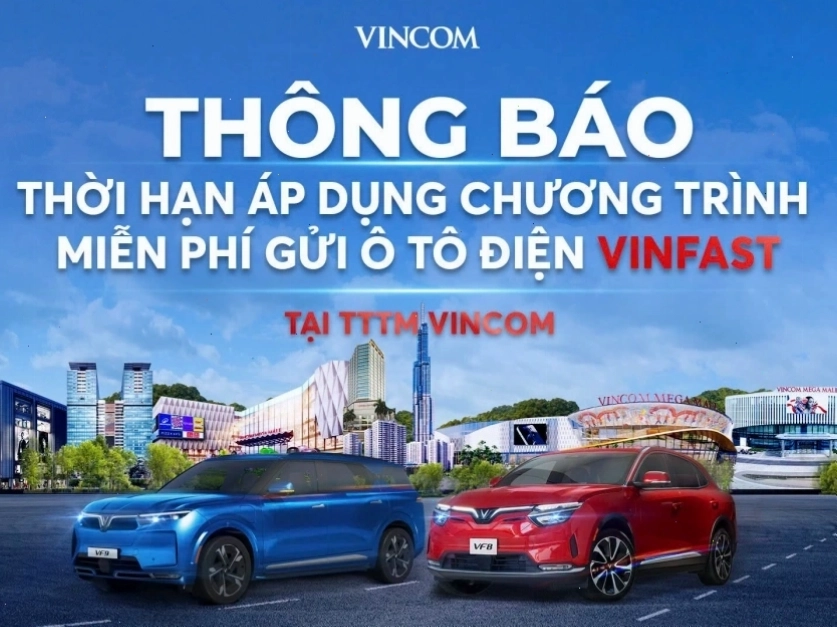 Bản đồ chỉ dẫn vị trí Landmark 81 tại quận Bình Thạnh, TP.HCM