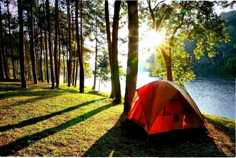 Bản đồ di chuyển đến Thung lũng Bản Xôi Yên Bài Ba Vì Hà Nội