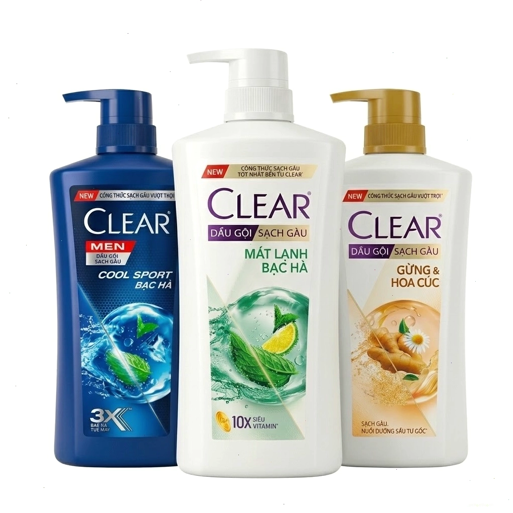 Bản đồ hành chính mới của khu vực
