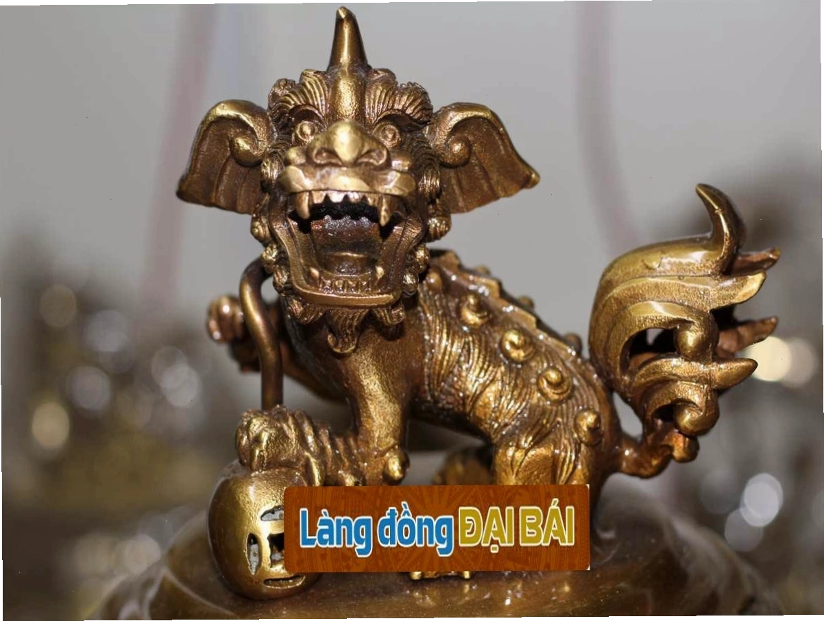 Bản đồ hành chính xã Gia Bình, Bắc Ninh