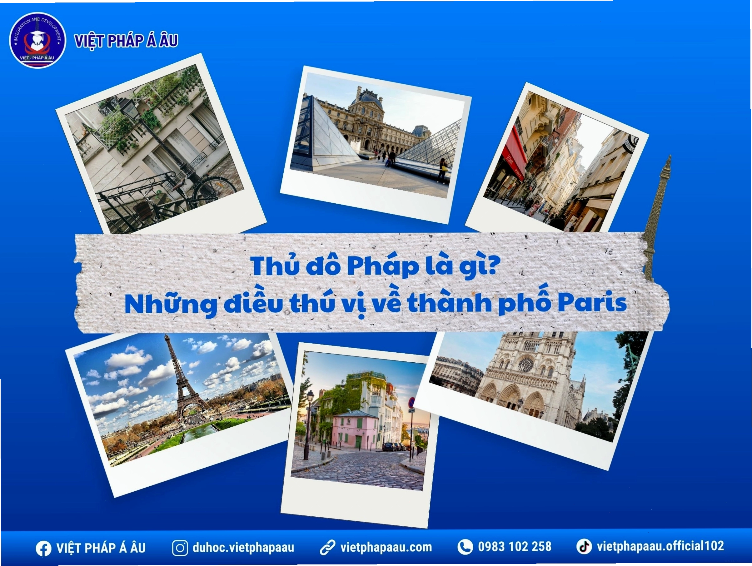 Bản đồ hệ thống Metro Paris