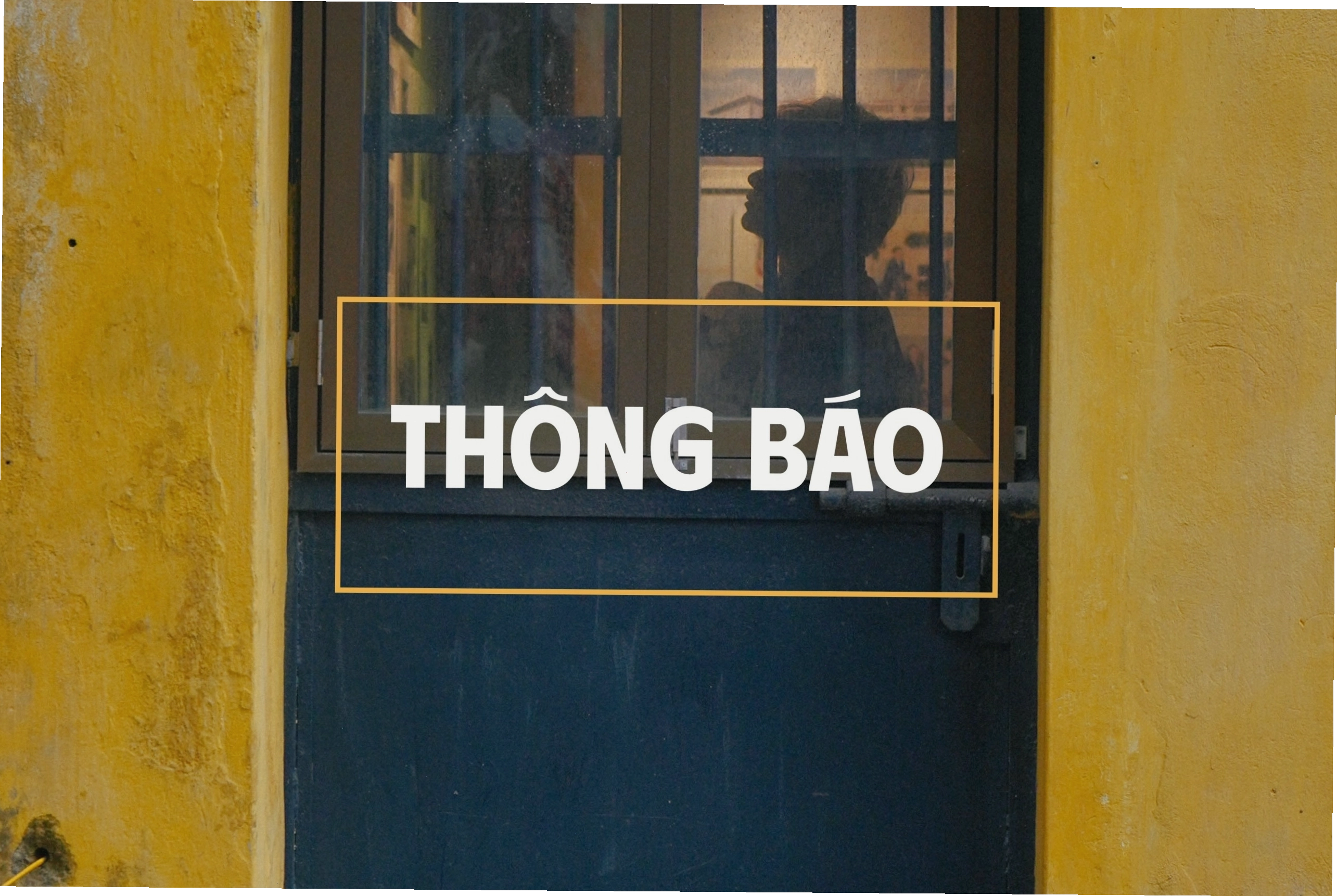 Bản đồ quy hoạch khu di tích Nhà tù Hỏa Lò