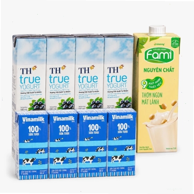 Bản đồ quy hoạch