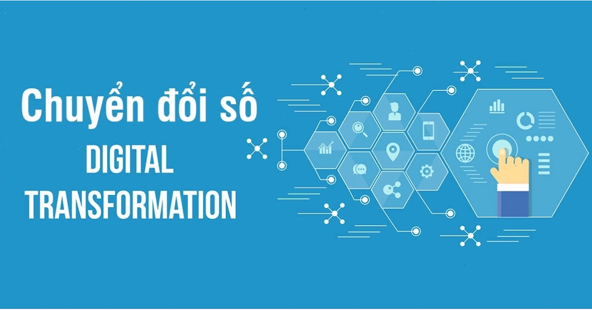 Bản đồ số hóa về các di sản văn hóa tại Nghệ An