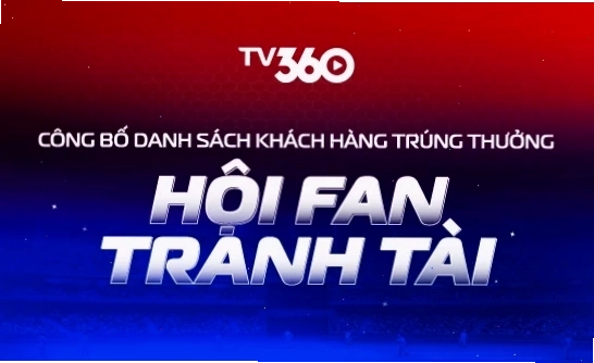 Bản đồ thế giới với các khu vực phủ sóng SIM quốc tế