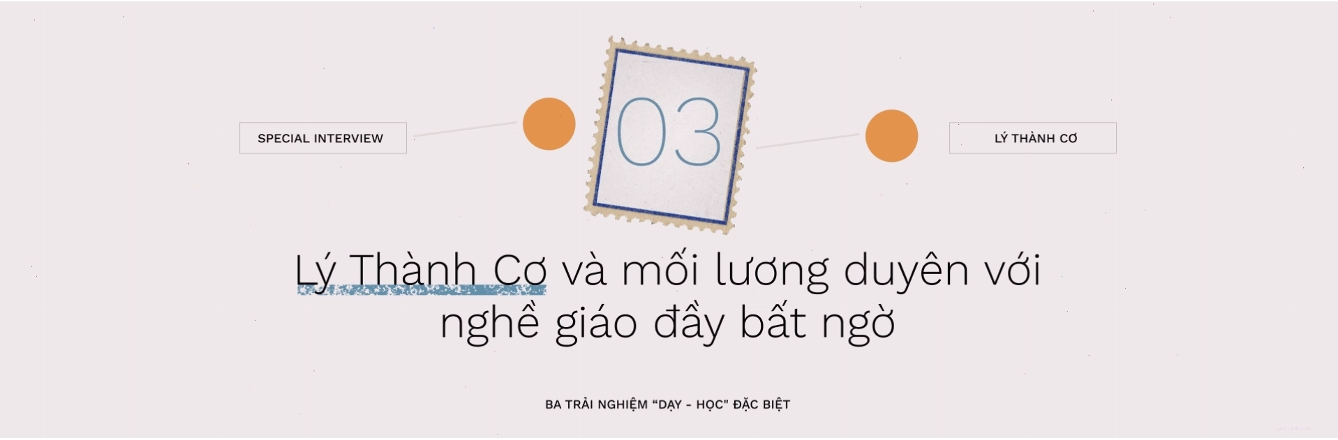 Bản đồ thế giới với những điểm đến đã được Lý Thành Cơ khám phá