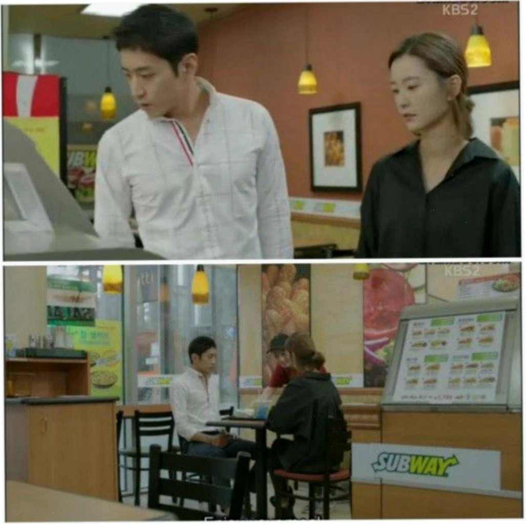 Bản đồ tuyến tàu điện ngầm subway
