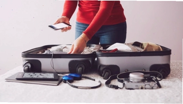 Bản đồ vị trí của Dubai thuộc Các Tiểu Vương Quốc Ả Rập Thống Nhất