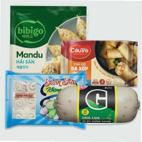 Bản đồ vị trí địa lý huyện Phù Ninh, tỉnh Phú Thọ