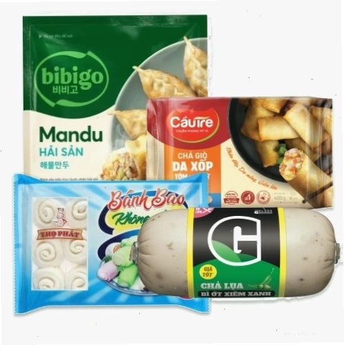 Bản đồ vị trí huyện Anh Sơn, tỉnh Nghệ An