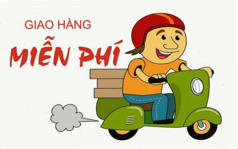 Bảng giá cước gửi hàng từ Mỹ về Việt Nam chi tiết