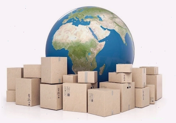 Bảng giá cước vận chuyển hàng từ Malaysia về Việt Nam do Nhan Logistics cung cấp
