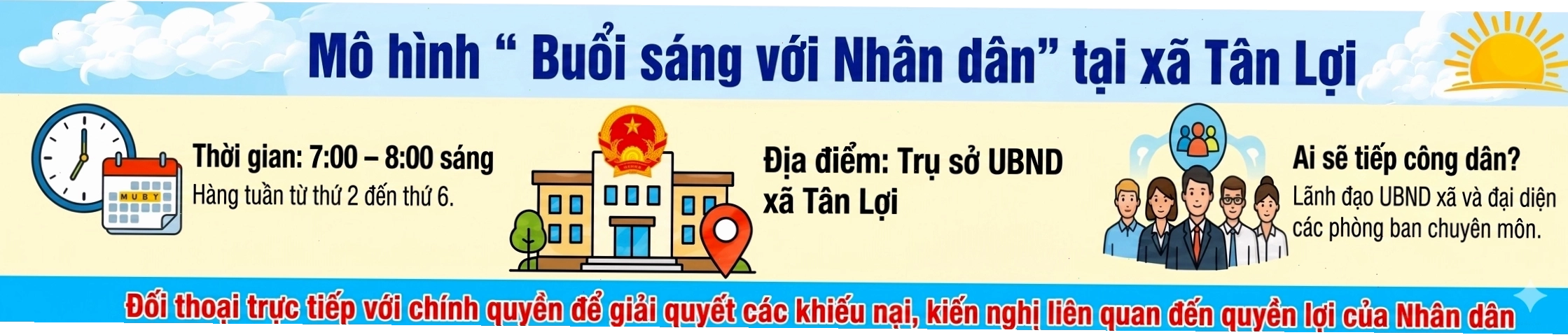 Bảng giá đất tham khảo tại khu vực Thạch Màng, Bình Phước