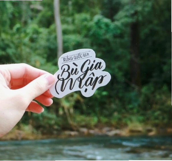 Bảng giá tour du lịch Bình Phước 2 ngày 1 đêm