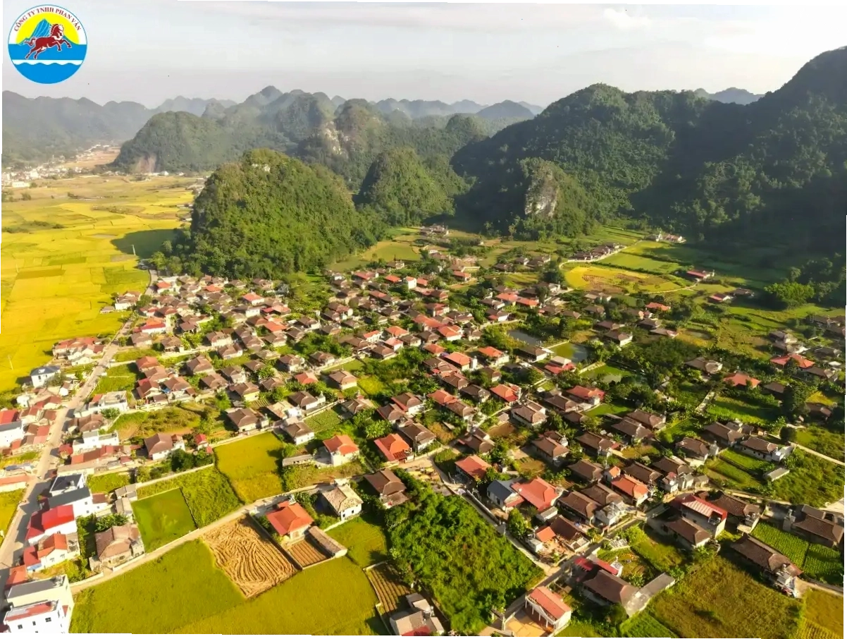 Bảng giá tour du lịch Lạng Sơn