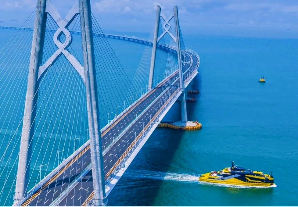 Bảng giá tour du lịch Quảng Châu 4 ngày 3 đêm