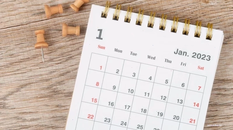 Bảng so sánh Blackout Dates với các hình thức hạn chế khác