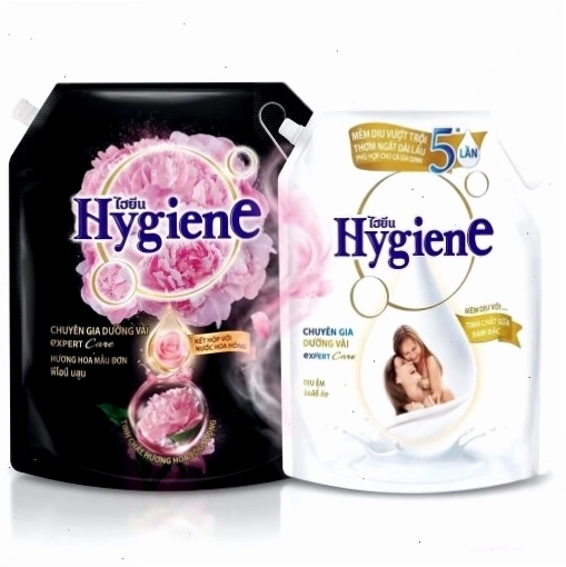 Bánh canh bột lọc hấp dẫn với sợi bánh dai ngon
