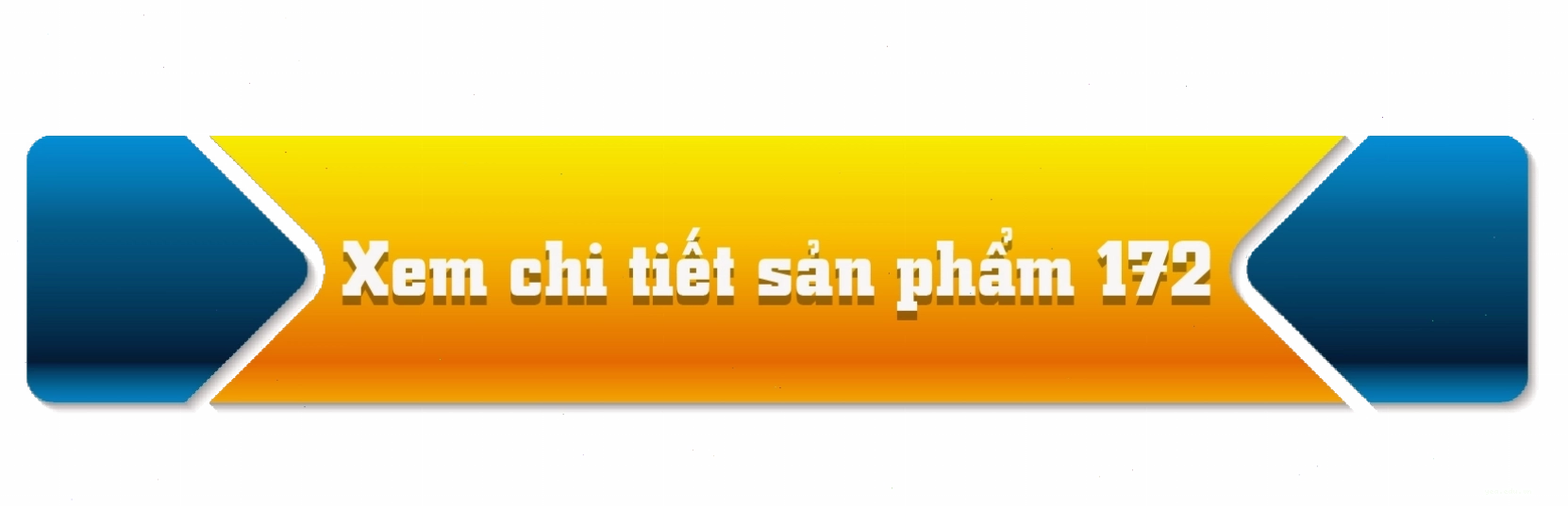 Bánh xe và tay kéo vali du lịch, phụ kiện vali cao cấp